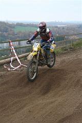 Vrána Loket 2006 486